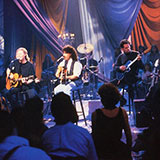 Unplugged 