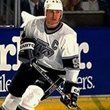  Wayne Gretzky 