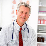  Doc 