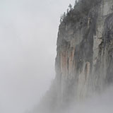  Fog 