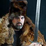  Fur 