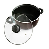  Lid 