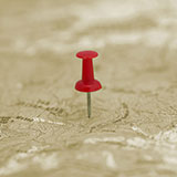  Pin 