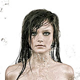  Wet 