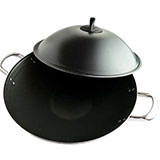  Wok 
