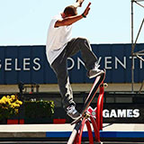  Bluntslide-2 