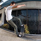 Bluntslide 