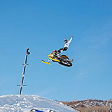  Cliffhanger-2 