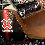 Extension 