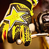  Front Brake 