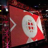  Jumbotron 