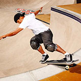  Lipslide 