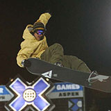  Nosegrab 