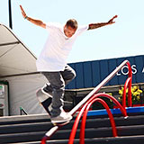  Overcrook 