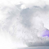 Powder 