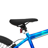  Saddle 