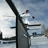  Slopestyle-2 
