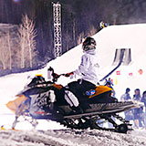  Snocross 