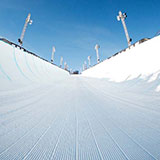  Superpipe 
