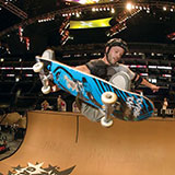  Tailgrab-2 