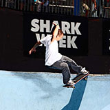  Tailslide-2 