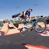  Tailwhip 