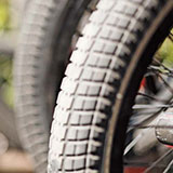  Tyre 