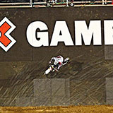  Wallride 