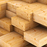  Laminate 