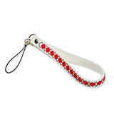  Lanyard 