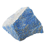  Lapis Lazuli 