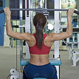  Lats 