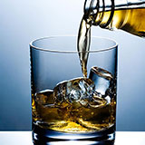  Libation 