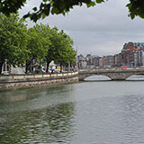  Liffey 