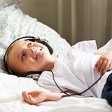  Listening 