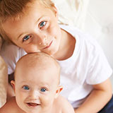  Little Ones 