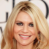  Claire Danes 