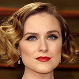  Evan Rachel Wood 