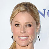  Julie Bowen 