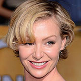  Portia De Rossi 
