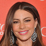  Sofia Vergara 