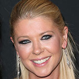  Tara Reid 